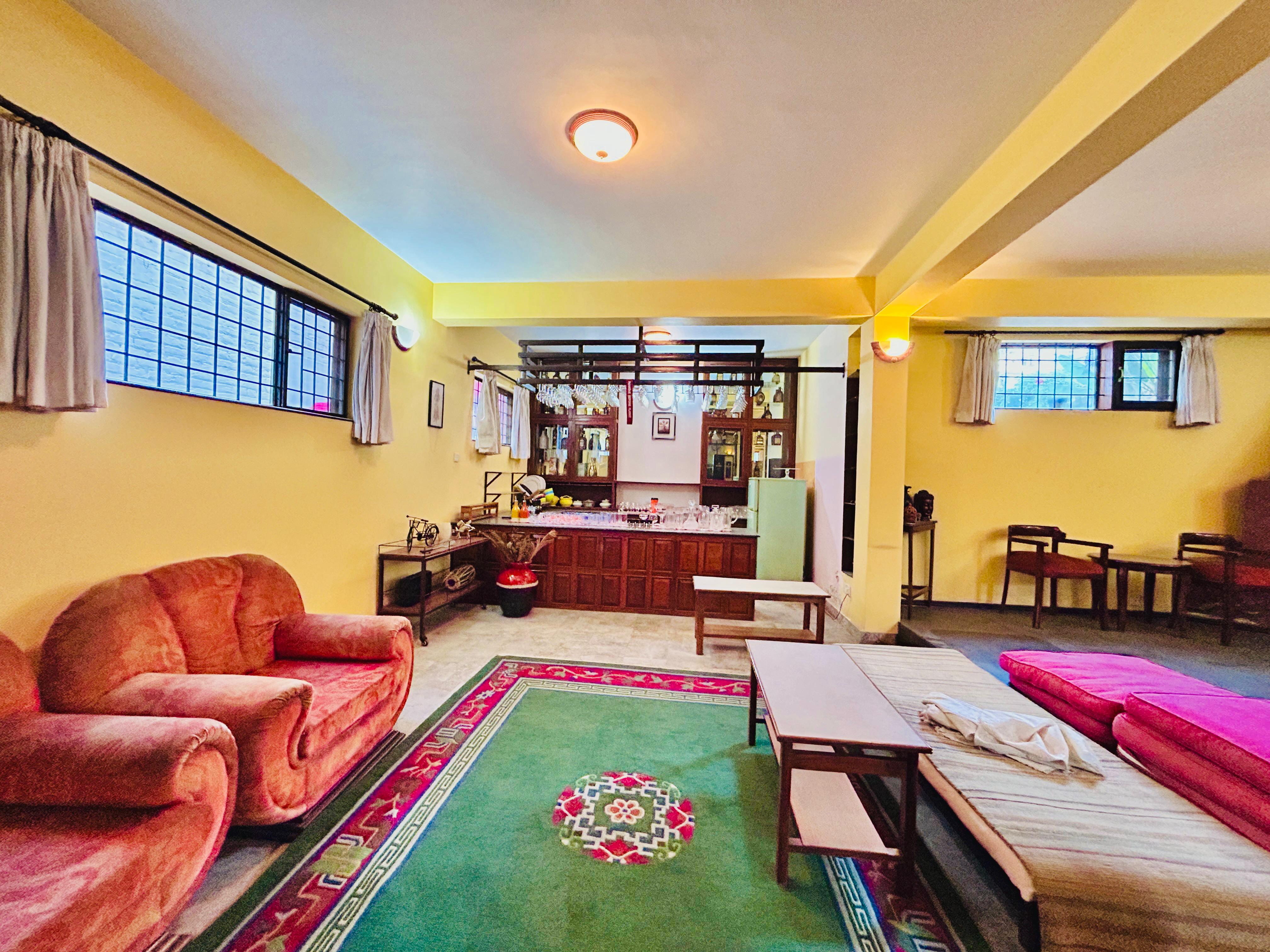 Picture of Lalitpur Metropolitan City, Bagmati